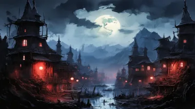9月2日当天，青云传礼包码大揭秘